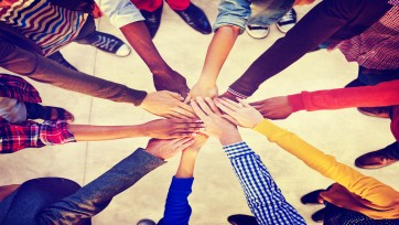 Doe nu mee met de Grote Marketing Enquete 2016!