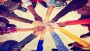 Doe nu mee met de Grote Marketing Enquete 2016!