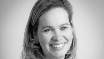 Porter Novelli neemt Daniëlle Friskes aan account director Healthcare