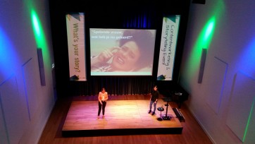 Interpolis presenteert mislukkingen in contentmarketing