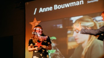 Dit zijn alle winnaars van de Programmatic Awards 2019