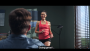 TomTom start grote campagne voor fitnessproducten