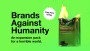 Shaming kaartspel ‘Brands Against Humanity’ moet gesprek op gang brengen