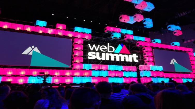 Web Summit