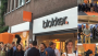 Blokker verkoopt Intertoys, Maxi Toys, Xenos, Big Bazar en Leen Bakker