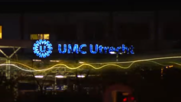 6 adviezen voor geplaagd UMC Utrecht: 'Een crisis los je niet op met crisiscommunicatie'