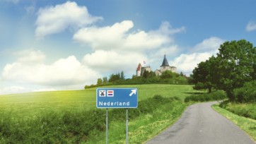 De slimme storytelling strategie van Tele2