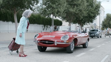Catawiki begint eerste Europese tv-campagne