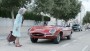 Catawiki begint eerste Europese tv-campagne