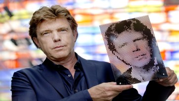 Vakbladenland heeft een John de Mol nodig