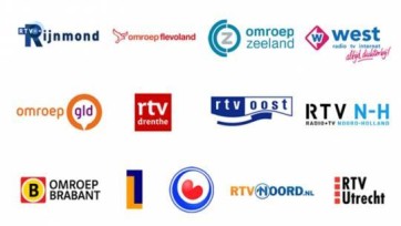 ORN slankt af, draagt taken over aan Ster