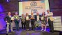 Leen Bakker wint Folder Vakprijs 2017