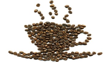 Verliezen Nespresso, Senseo en Douwe Egberts terrein?