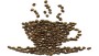 Verliezen Nespresso, Senseo en Douwe Egberts terrein?