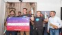 Team van Freshheads bedenkt reis-app voor NS Internationaal tijdens Hackatrain