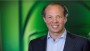 Heineken Nederland benoemt David Lette als directeur marketing