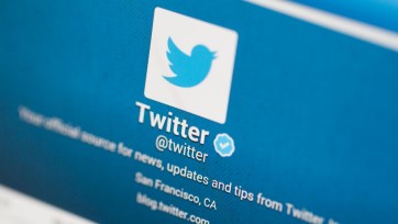 Twitter stapt uit EU-gedragscode voor desinformatie