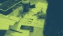 Master Digital Design (HvA) is officieel begonnen