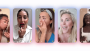 Google komt met interactief winkelplatform: shoppen met behulp van influencers