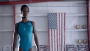 Pursuit laatste deel Unlimited-campagne Nike