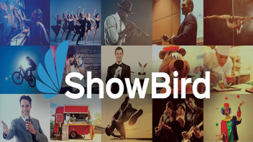 ShowBird neemt Plugify onder de vleugels