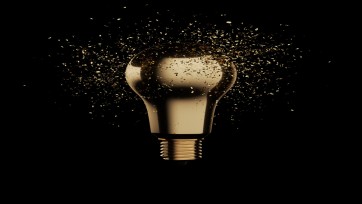 Dit zijn alle nominaties voor de ADCN 2018