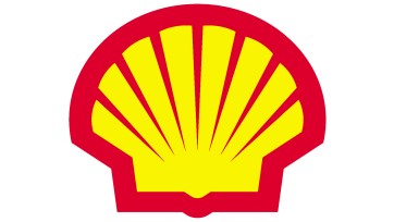 Coopr na bureaupitch aan de slag voor Shell Retail