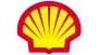 Coopr na bureaupitch aan de slag voor Shell Retail