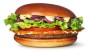 Fastfood blijft groeien door toename verwenmomenten