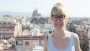 Communicatieadviseur Annebeth Vis over de onrust in 'haar' Barcelona