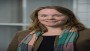 Fleur Bello gaat naar de SVB