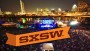 Zo presenteert Nederland zich tijdens SXSW 2017