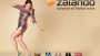 E-commerce update #4: Gaan platforms de toekomst van e-commerce bepalen?
