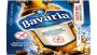 Bavaria komt met glutenvrij bier