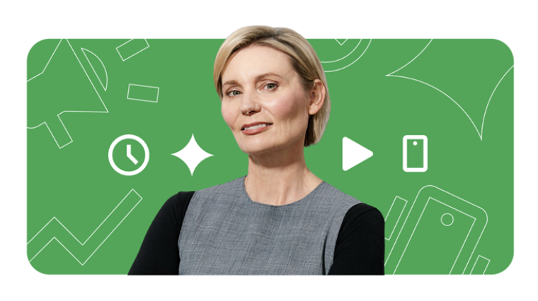 Karen Nelson-Field is auteur, onderzoeker en oprichter van attention agency Amplified. Als internationaal erkend expert in mediawetenschap doet zij al jaren onderzoek naar de relatie tussen bereik, aandacht en merkimpact.