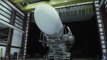 Viral van de Week: De aftermovie van de promostunt van de eeuw (tot nu toe)