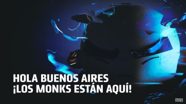MediaMonks opent kantoor in Argentinië