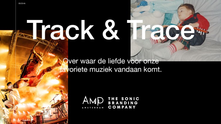 trackandtrace