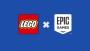 Lego en Epic Games werken samen aan 'kindvriendelijke metaverse'