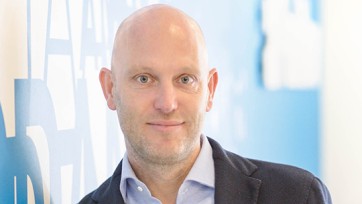 Hoe ParkNow mobiliteit disrupt