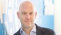 Hoe ParkNow mobiliteit disrupt