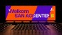 Stichting Adverteerdersjury Nederland (San) vernieuwt merkidentiteit