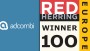 Vijf Nederlandse startups in Red Herring Top 100