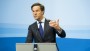 Mark Rutte krijgt kritiek op zijn oproep 'doe normaal of ga weg'