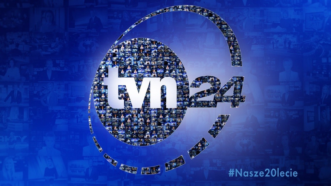 tn24