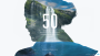 FWA highlights #9: iFly50, Reuters TV en Greenwich Peninsula Paper World