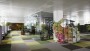 J. Walter Thompson neemt organisatie op de schop