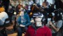Nederlands bedrijf opent honderd vr-bioscopen in China