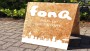 fonQ opent pop-upwinkel voor feestdagen