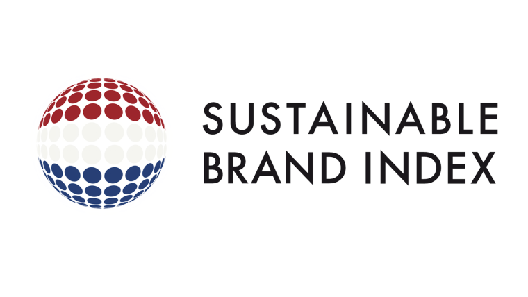 Sustainable Brand Index 2018